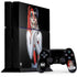 DC Comics Harley Quinn HC #8 New 52 Cover PlayStation PS4 Skins